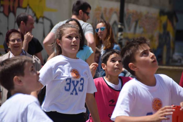 San Joan usaina hartu dute k 74 1560614485755