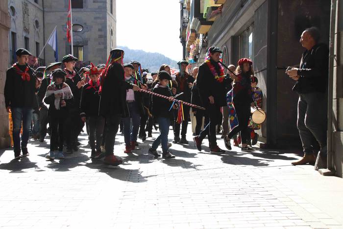 Ozenki Txistulari Taldea 51 1551446867008