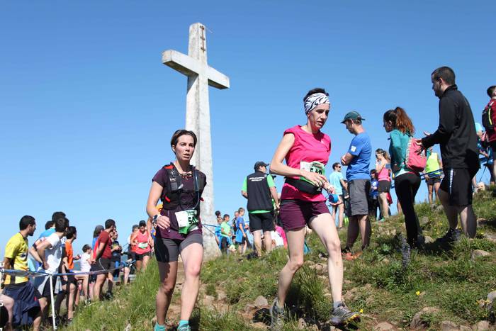 T2T, T3T eta gazteen lasterk 107 1560691767286