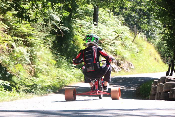 Ikusmina sortu dute goitibeherek 30 1468691050391