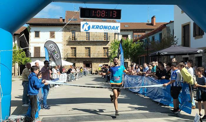 Segura-Zerain mendi lasterke 2 1652094519511