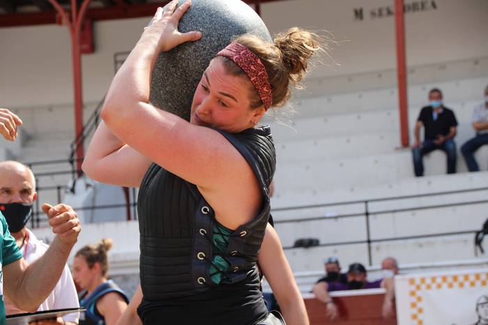 Luzia Orbe eta Garazi Arruti 15 1624128854660