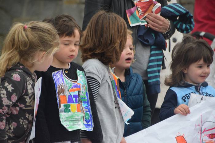 Euskararen ekilibristak 239 1491303489745