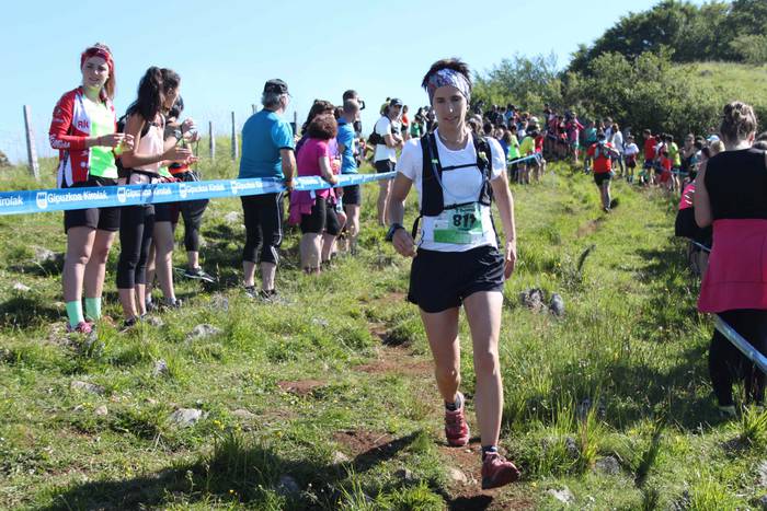 T2T, T3T eta gazteen lasterk 118 1560691773275