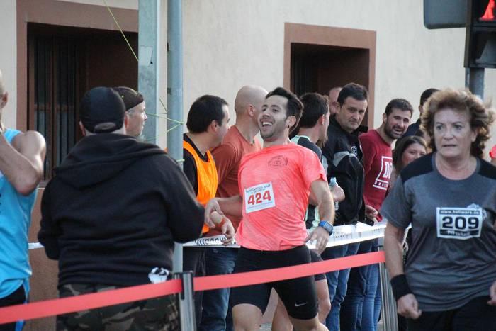 Ikaztegietako krosa 2018 91 1542482658351