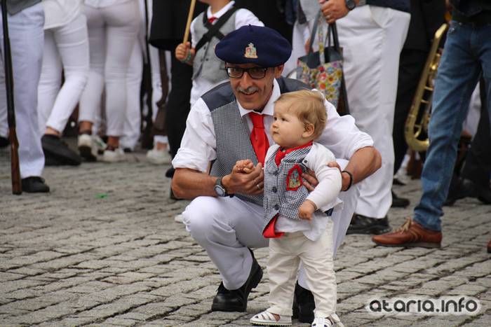 san joan 2016 tolosa eguerdia 153 1466768731790