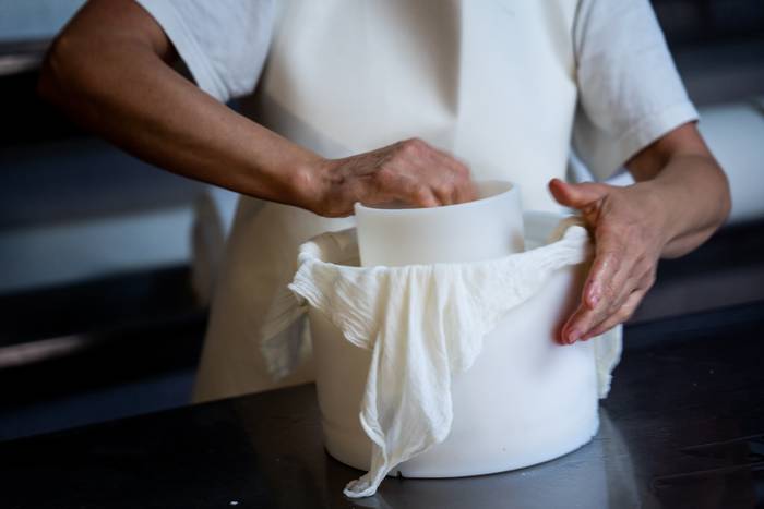 Arrakasta gatzatu nahi