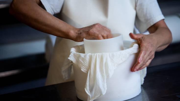 Arrakasta gatzatu nahi