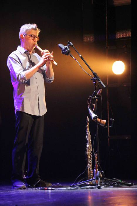 Kalitatez lortutako arrakast 51 1618357364465