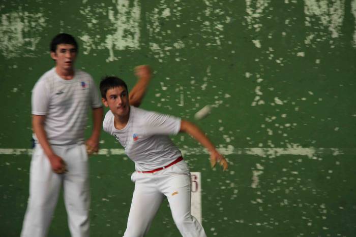 Elola-Etxeberria bikotearent 15 1594495129343