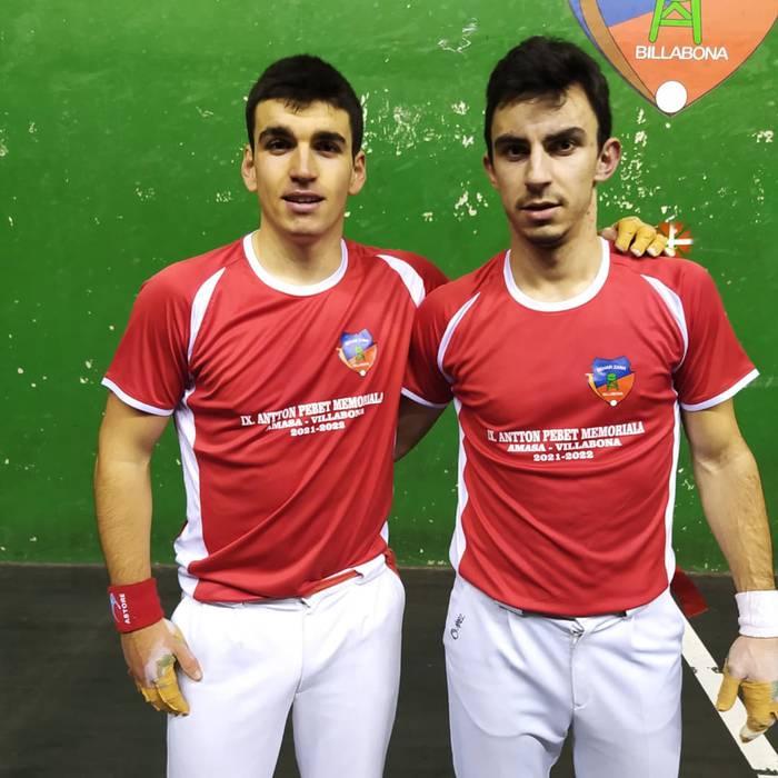 IX. Antton Pebet Oroimenezko 3 1639508824556