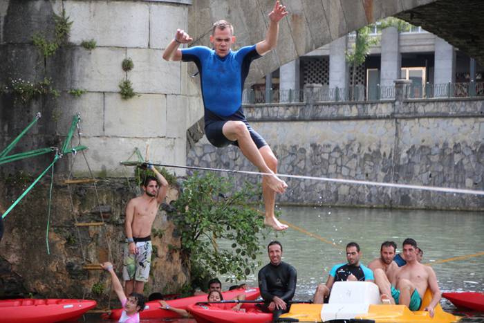 Soka eta ura uztartuz 6 1472904264065