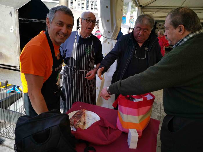 Berazubin, I. Parrilla Lehia 2 1554557793611