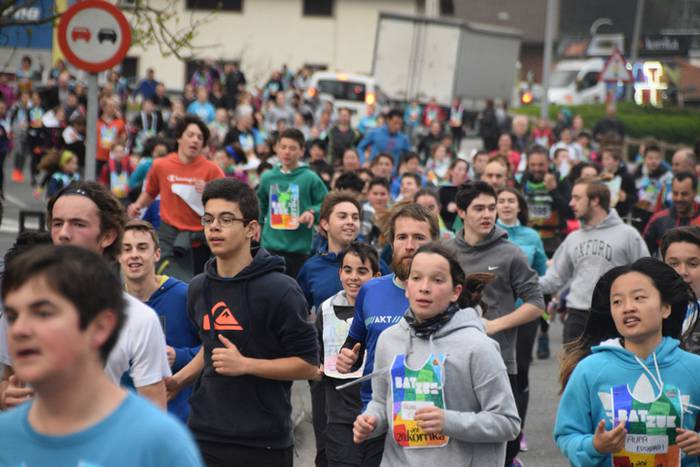 Euskararen ekilibristak 116 1491302655660