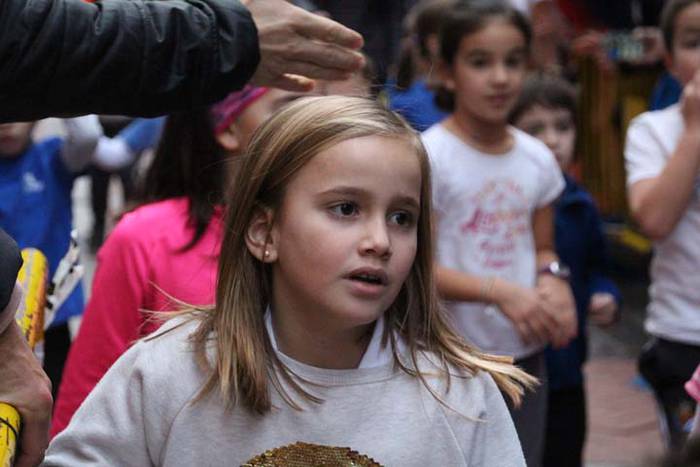 Urte zaharreko lasterketa, u 24 1514743716299