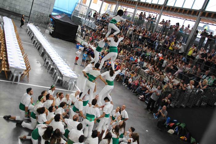 Adunako Jaiak 2018 Casteller 49 1534272046983
