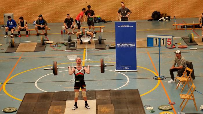 Danok Danenako sei pultsular 68 1652207268012