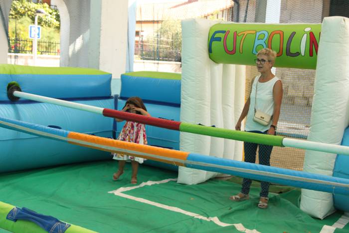 Hernialdeko Jaiak 2017 7 1502714522582