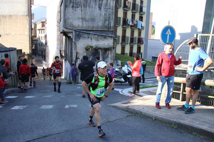 T2T, T3T eta gazteen lasterk 74 1560692508374