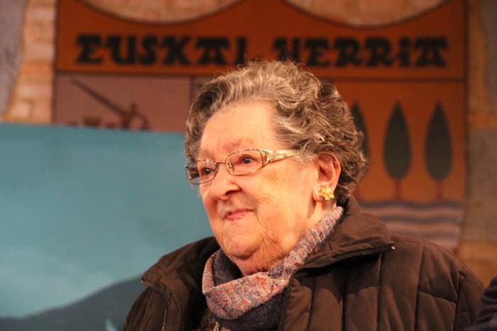 Inoizko 'yankee'ena 33 1487871928139