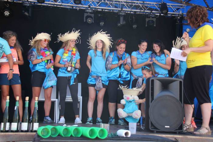 Kuadrillen eguna berastegi s 40 1534010809028