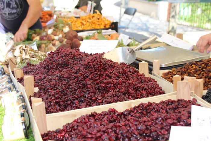 XIX. azoka berezia Zizurkilen 10 1476016391421