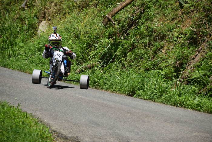 Alegiako III. Goitibehera Ja 28 1531580373866