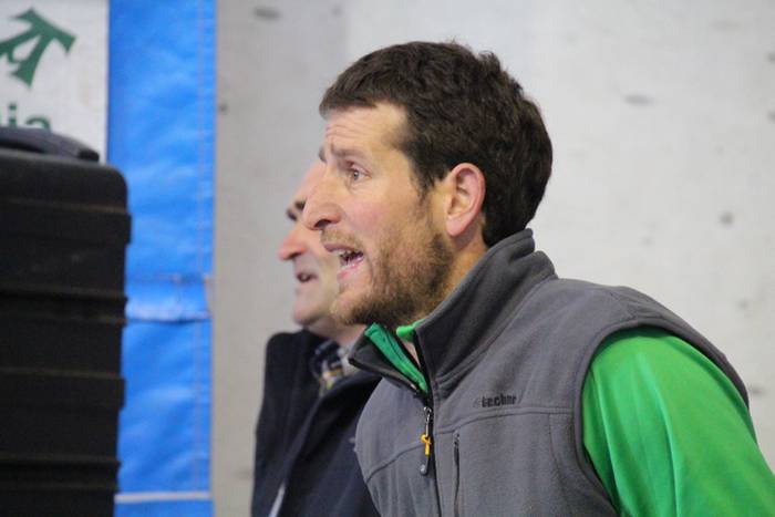 Urrezko aizkora kanporaketa abaltzisketa 55 1461501203878