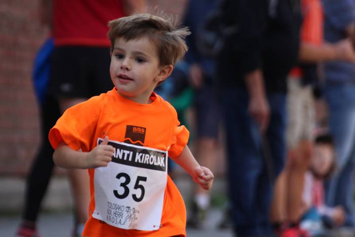 Lehertzeko modukoa 228 1507812869064