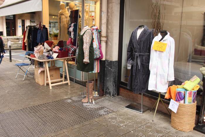 Braderie 2020 Tolosa 16 1583576613202