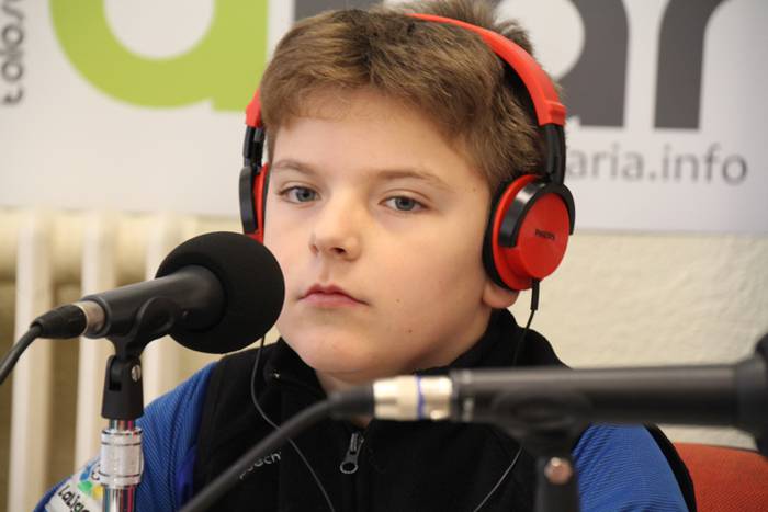 Samaniego ikastetxea 26 1485854797651