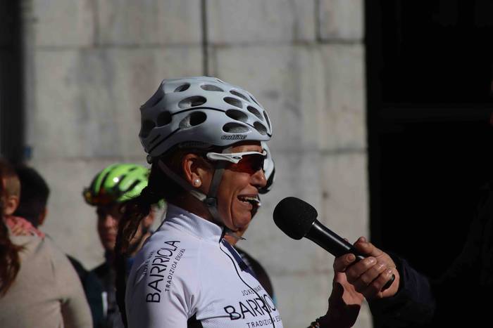 Iñaki Lopetegi omendu dute 21 1635071430520