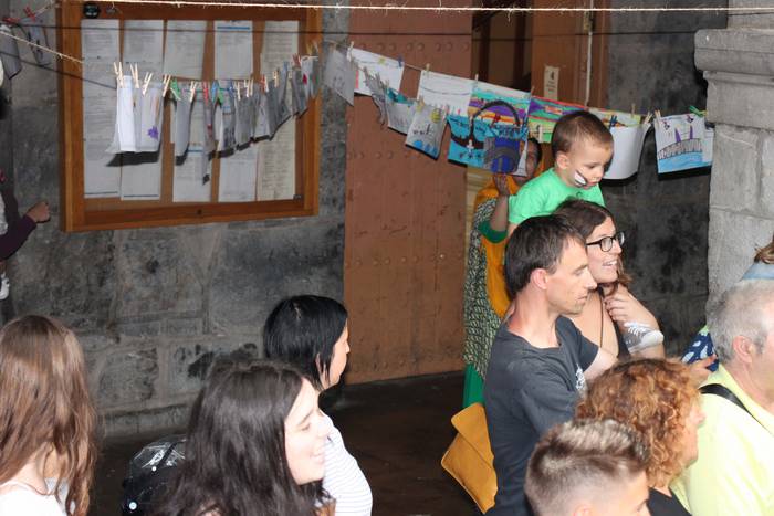 Alegiako Jaiak 2018 8 1531511428221