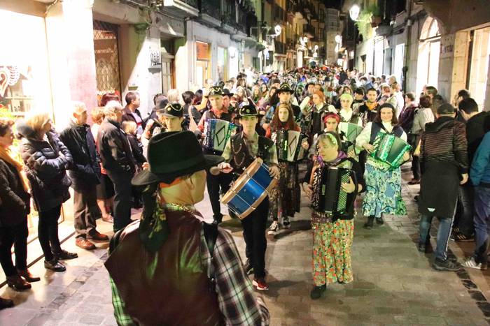 Tolosako kaldereroak 2020 50 1581796026955