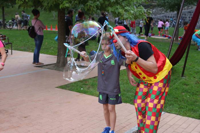 Mugikortasun  Astea 2019 9 1569600295685