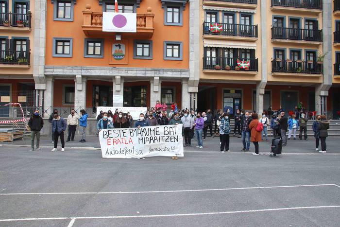 Indarkeria matxistaren aurka 5 1618597439886