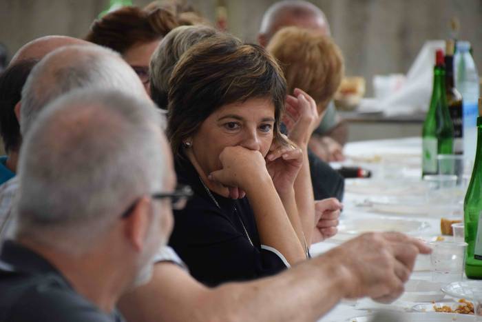 Berrobi festak 2018 paella j 14 1535206696319