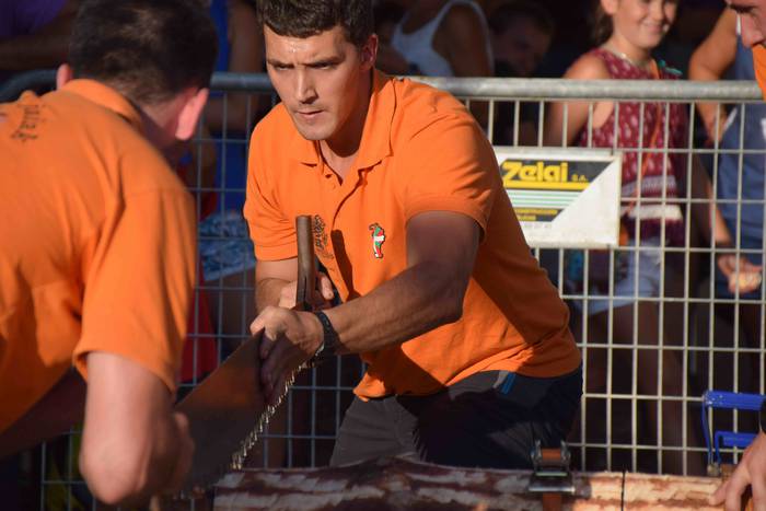 Goiatz festak andremariak he 44 1534362215974