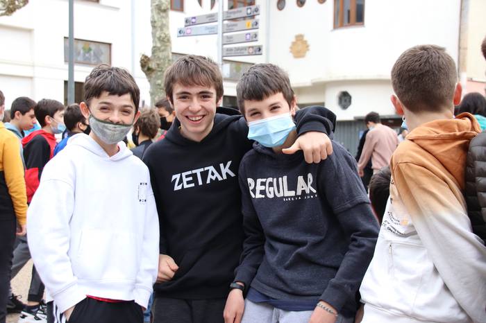 Tolosa euskararen lekuko 45 1649415513445