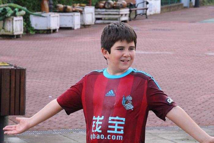 Larraulgo San Esteban jaiak 2016 29 1470397723768