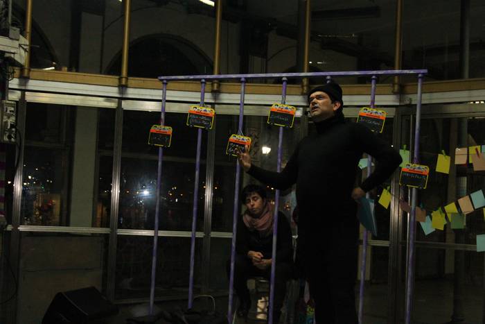 Antzerkia, dantzaldia eta no 26 1575398921311