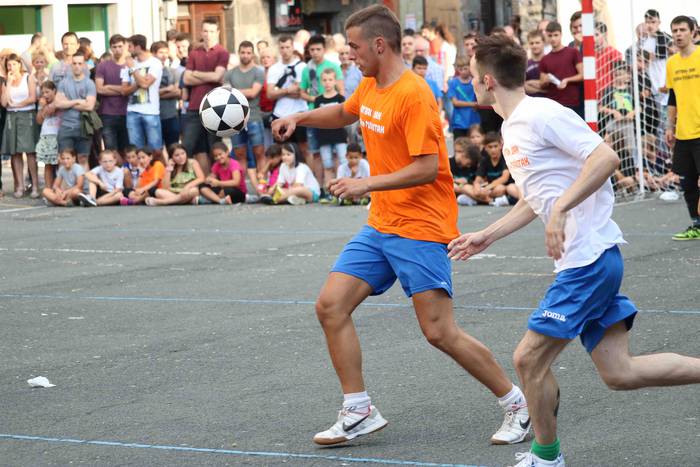 Antrax taldeak irabazi du Sa 57 1532515652177