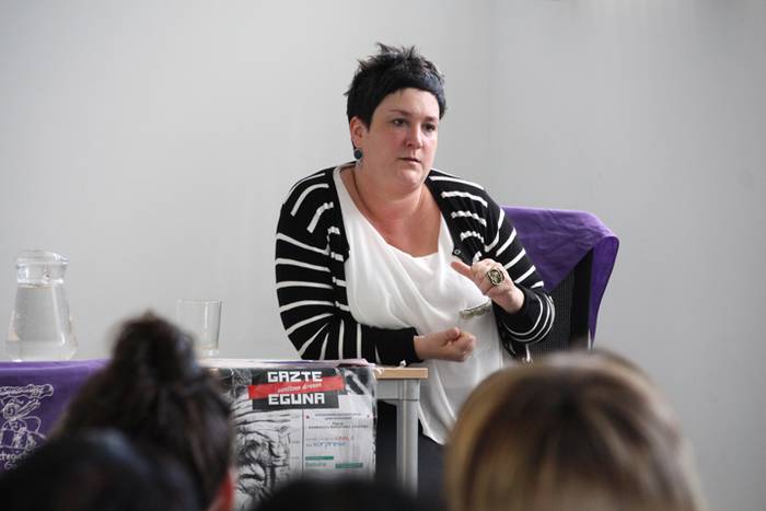 Gazte izateak ez duelako adi 1 1523733259062