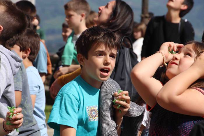 Asteasu Elizmendi Santa Krut 13 1651344642171