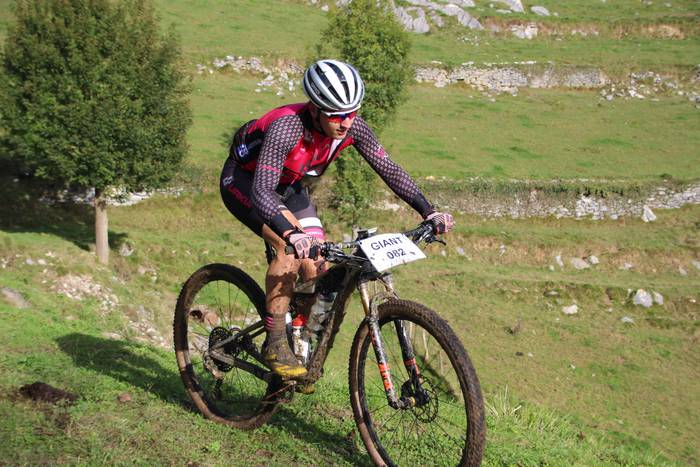 olarrain auzoa abraham olano 12 1572182900121