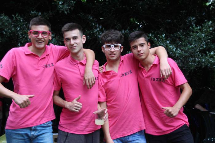 Ez dago pareko girorik 13 1532800750653