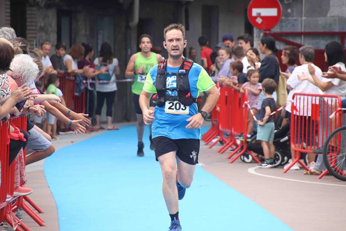 I. Trikuharri Mendi Lasterke 54 1658581455954