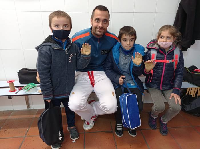 Oinatz Bengoetxea, alegia, 2 27 1649064044608