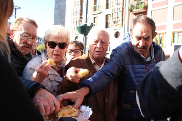 Tolosa goxua 2016 13 1477746090848