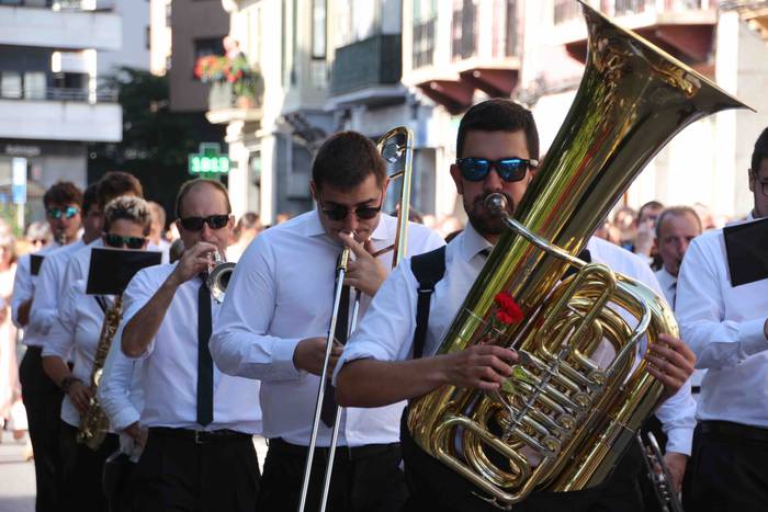 San Joan eguna, Tolosa, 2022 49 1656098945036